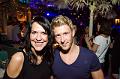 17. Januar 2014225712DSC_5124